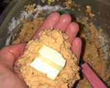 Foto del paso 2 de la receta: Bocaditos de Zanahoria sanos