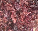 Foto del paso 5 de la receta: Tinga de Jamaica 🥗