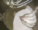 Krémtúrós gyors finomság recept fázis 1 fotója