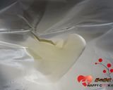雙味飯糰佐鳳梨咖哩的食譜步驟3照片