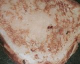 वेज सूजी टोस्ट(veg suji toast recipe in hindi) रेसिपी चरण 2 फोटो