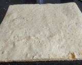 Foto del paso 4 de la receta: Lemonies... deliciosos!! 🥰