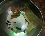 पनीर मक्खनी रेसिपी चरण 3 फोटो
