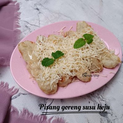 Langkah 6
