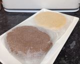 Foto del paso 6 de la receta: Galletas de mantequilla