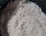 Foto langkah ke 2 dari resep Nasi Uduk Betawi.