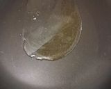 Foto langkah ke 1 dari resep Butter Rice Egg.