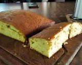 Foto del paso 4 de la receta: Torta Matera fácil rica y económica