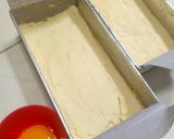 Foto langkah ke 2 dari resep Lekker Holland enak.