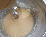عکس مرحله 1 از دستور کوکی لاهیجان