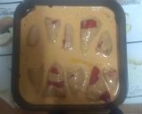 Foto del paso 4 de la receta: Pimientos de bacalao