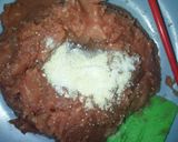 Foto langkah ke 4 dari resep Bakso Sapi Polos.