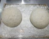Foto del paso 9 de la receta: Pan campesino de Romero
