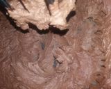 Foto del paso 3 de la receta: Torta San Valentín