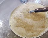 Foto del paso 5 de la receta: Helado o polos de Naranja 🍊🍧