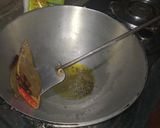 তেঁতুলের টক মিষ্টি আচার (tentuler tok mishti achar recipe in Bengali) রেসিপি ধাপ - 3 ছবি