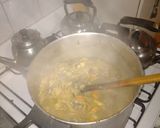 Foto del paso 7 de la receta: Cómo hacer Guiso de lentejas