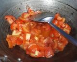 Foto langkah ke 4 dari resep Sambal cuma 3 bahan irit pisan mantap jiwaaaaa.