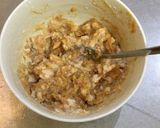 Foto del paso 6 de la receta: Cerdo marinado en miso
