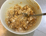 Foto del paso 6 de la receta: Cerdo marinado en miso