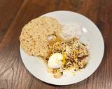 Malabari Chicken Biriyani recipe step 6 photo