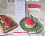 Foto langkah ke 5 dari resep Kue Sengkulun.