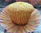 Foto del paso 5 de la receta: Magdalenas rellenas