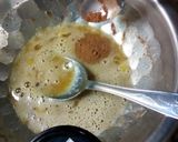 Foto del paso 1 de la receta: Cookies de avena con nuez moscada🔸 🍪🔸(⁠*⁠´⁠ω⁠｀⁠*⁠)