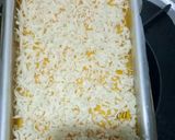 Foto langkah ke 5 dari resep Prol Tape Keju.