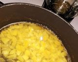 عکس مرحله 1 از دستور رانی زردآلو خونگی 🥂