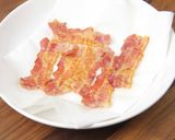 Caesar szendvics recept fázis 3 fotója