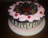 Foto del paso 7 de la receta: Torta Para Cualquier Momento