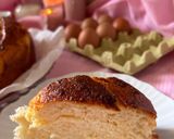 Foto del paso 19 de la receta Brioche de Coco 🥥