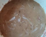 Foto del paso 7 de la receta: Sopa de cebolla