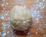 Foto del paso 11 de la receta: Tarta de manzana con crumbles