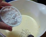 Foto del paso 4 de la receta: Torta 1 2 3 4 "La más fácil del mundo"