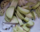 Foto langkah ke 2 dari resep Sayur lodeh seger super simpel.