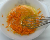 Foto del paso 4 de la receta: Bizcocho de zanahoria “Carrotazo”