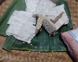 Foto langkah ke 6 dari resep Tempe Homemade Sehat.