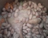 صورة لخطوة 1 من وصفة لو بيا ڨريني