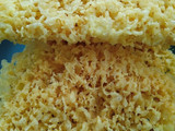 Kremesan Ayam