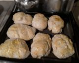 Foto del paso 9 de la receta: Pan Casero