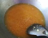 ફાડા લાપશી (ઓરમુ) (Fada Lapsi Recipe In Gujarati) રેસીપી સ્ટેપ2ફોટો