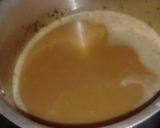 मसाला चाय (Masala Chai recipe in hindi) रेसिपी चरण 3 फोटो
