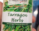 A picture of step 2 of Tarragon Sauce.