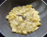 Foto langkah ke 1 dari resep Perkedel Kentang.
