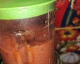 Foto langkah ke 2 dari resep Sambal Jengkol Endes.
