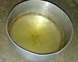 রাঙা আলুর পান্তুয়া (ranga alur pantua recipe in bengali) রেসিপি ধাপ - 6 ছবি