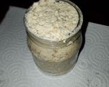 Foto del paso 1 de la receta: Paté de cerdo