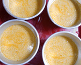 A picture of step 3 of Moimoi.